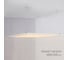 Панель Arlight IM-600x1200A-48W White 023158 5