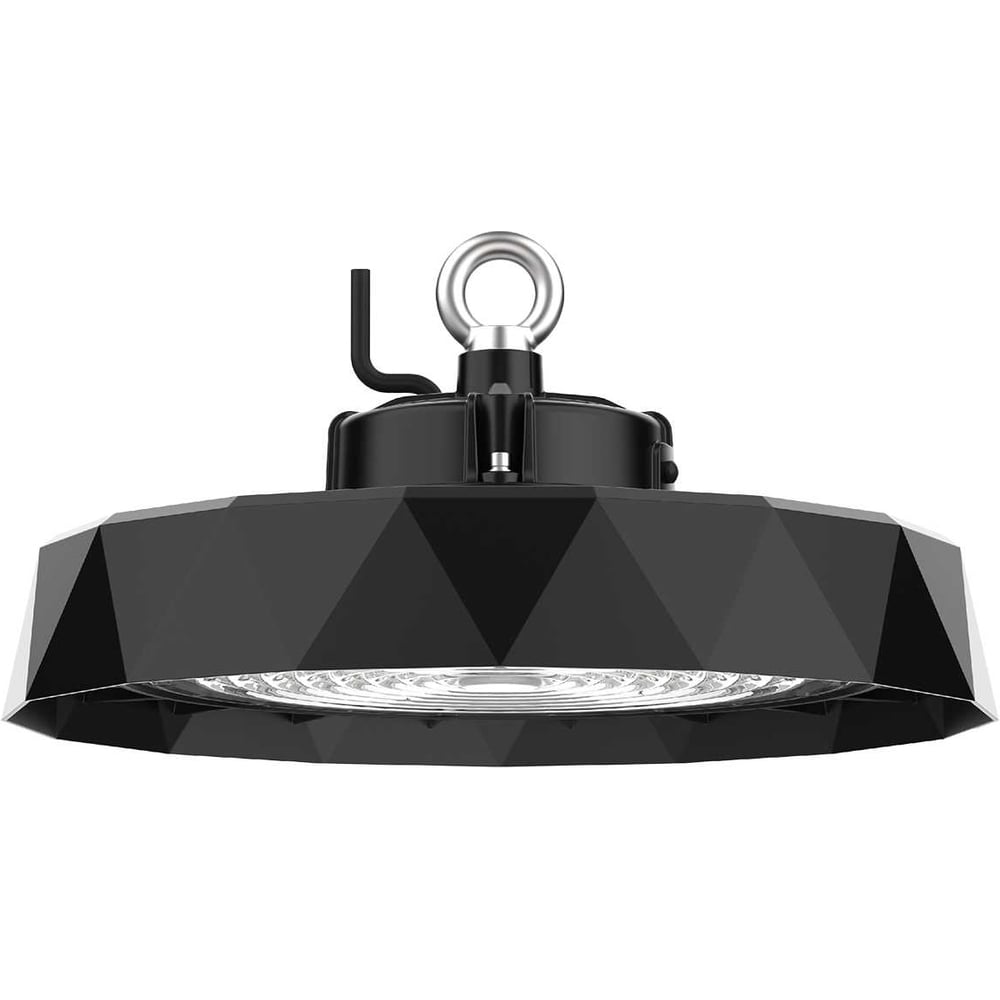 Светодиодный светильник Jazzway PHB 04 PRO-5 150Вт 5000К IP65 90град ...