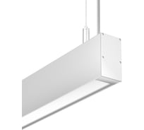 Светильник Arlight SP-LINE-3667-470-HANG-30W-MIX 036732