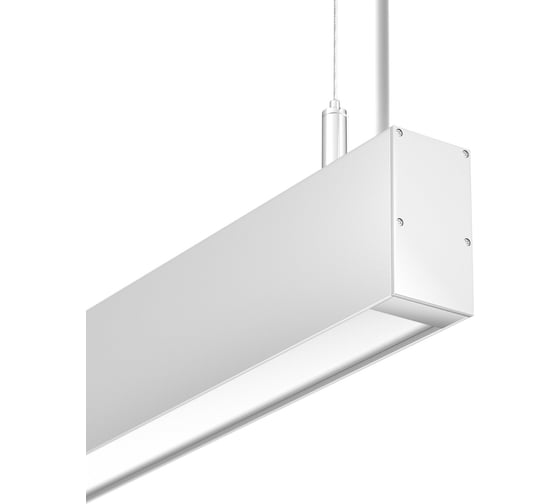 Светильник Arlight SP-LINE-3667-470-HANG-30W-MIX 036732 1
