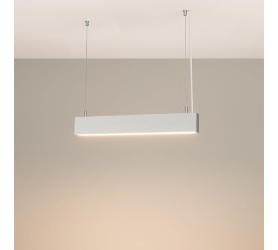 Светильник Arlight SP-LINE-3667-470-HANG-30W-MIX 036732