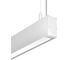Светильник Arlight SP-LINE-3667-470-HANG-30W-MIX 036732 1