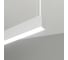 Светильник Arlight SP-LINE-3667-470-HANG-30W-MIX 036732 2