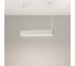 Светильник Arlight SP-LINE-3667-470-HANG-30W-MIX 036732 3