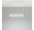 Светильник Arlight SP-LINE-3667-470-HANG-30W-MIX 036732 4