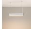 Светильник Arlight SP-LINE-3667-470-HANG-30W-MIX 036732 5