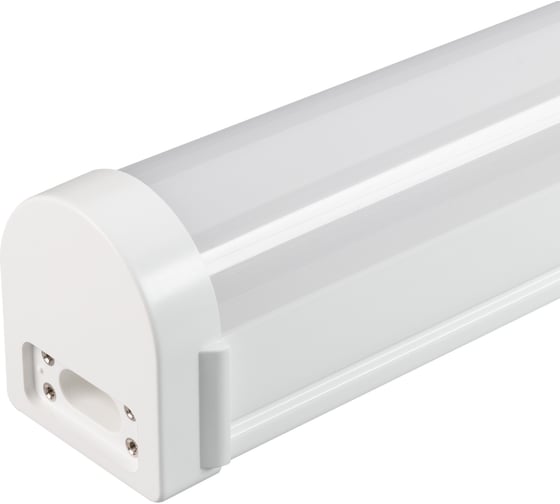 Светильник Arlight ALT-LARGO-1500-40W Day4000 033055