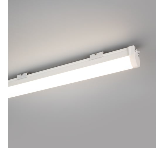 Светильник Arlight ALT-LARGO-1500-40W Day4000 033055