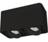 Светильник Arlight SP-CUBUS-S195x100-2x8W Warm3000 036057 1