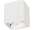 Светильник Arlight SP-CUBUS-S100x100-8W Day4000 036048 1
