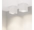 Светильник Arlight SP-CUBUS-S100x100-8W Day4000 036048 2
