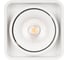 Светильник Arlight SP-CUBUS-S100x100-8W Day4000 036048 3