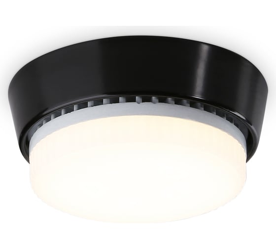 Накладной светильник Ambrella Light STANDARD SPOT G10189