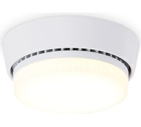 Накладной светильник Ambrella Light STANDARD SPOT G10188