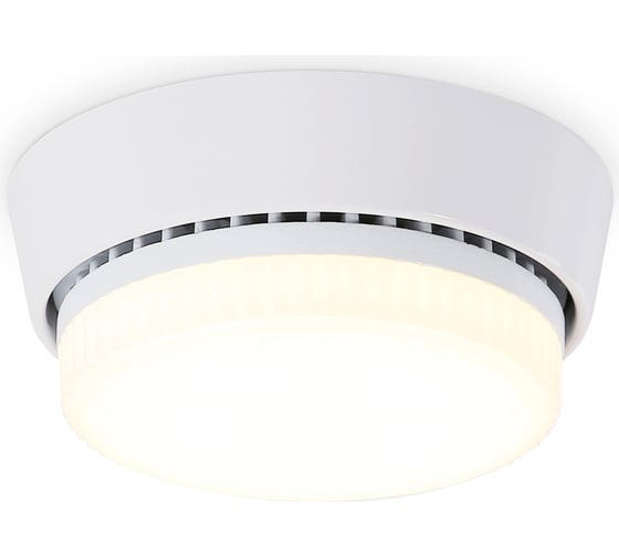 Накладной светильник Ambrella Light STANDARD SPOT G10188