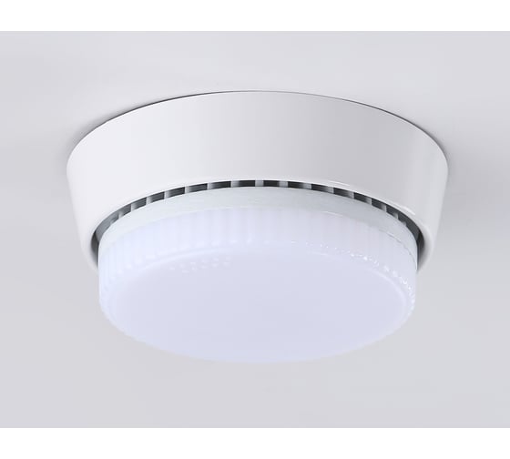 Накладной светильник Ambrella Light STANDARD SPOT G10188