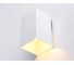 Накладной светильник Ambrella Light TECHNO SPOT TN5111 2