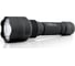 Фонарь 400лм, 3 режима, Li-ion 18650 2200mAh ЯРКИЙ ЛУЧ T10 v.2 CREE XP-G2 4606400105688 1