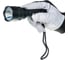 Фонарь 400лм, 3 режима, Li-ion 18650 2200mAh ЯРКИЙ ЛУЧ T10 v.2 CREE XP-G2 4606400105688 4