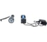 Фонарь 400лм, 3 режима, Li-ion 18650 2200mAh ЯРКИЙ ЛУЧ T10 v.2 CREE XP-G2 4606400105688 5