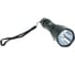 Фонарь 400лм, 3 режима, Li-ion 18650 2200mAh ЯРКИЙ ЛУЧ T10 v.2 CREE XP-G2 4606400105688 6