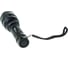Фонарь 400лм, 3 режима, Li-ion 18650 2200mAh ЯРКИЙ ЛУЧ T10 v.2 CREE XP-G2 4606400105688 7