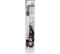 Осмотровая лампа 24В Heyner NEO 576 000