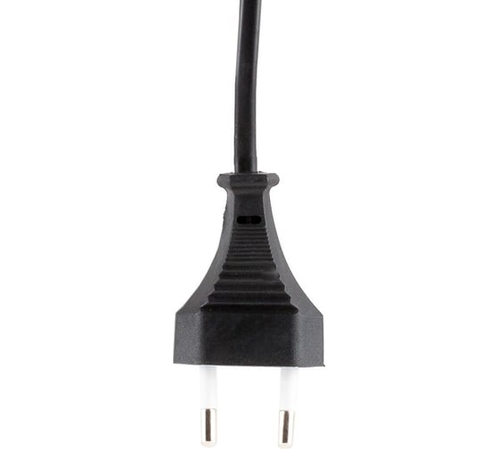 Осмотровая лампа 220В Heyner NEO 580 100