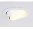 Встраиваемый светильник Ambrella Light STANDARD SPOT G10122 3