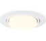 Встраиваемый светильник Ambrella Light STANDARD SPOT G10122 6