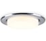 Встраиваемый светильник Ambrella Light STANDARD SPOT G10102 1