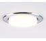 Встраиваемый светильник Ambrella Light STANDARD SPOT G10102 3
