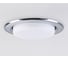 Встраиваемый светильник Ambrella Light STANDARD SPOT G10102 4