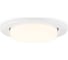 Встраиваемый светильник Ambrella Light STANDARD SPOT G10101 1