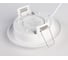 Встраиваемый светильник Ambrella Light STANDARD SPOT G10101 2