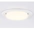 Встраиваемый светильник Ambrella Light STANDARD SPOT G10101 4