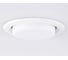 Встраиваемый светильник Ambrella Light STANDARD SPOT G10101 5