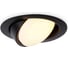 Встраиваемый светильник Ambrella Light STANDARD SPOT G10123 1