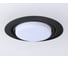 Встраиваемый светильник Ambrella Light STANDARD SPOT G10123 4