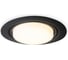 Встраиваемый светильник Ambrella Light STANDARD SPOT G10123 5
