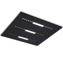 Светильник для потолка Армстронг Ambrella Light PANELS DPS1071