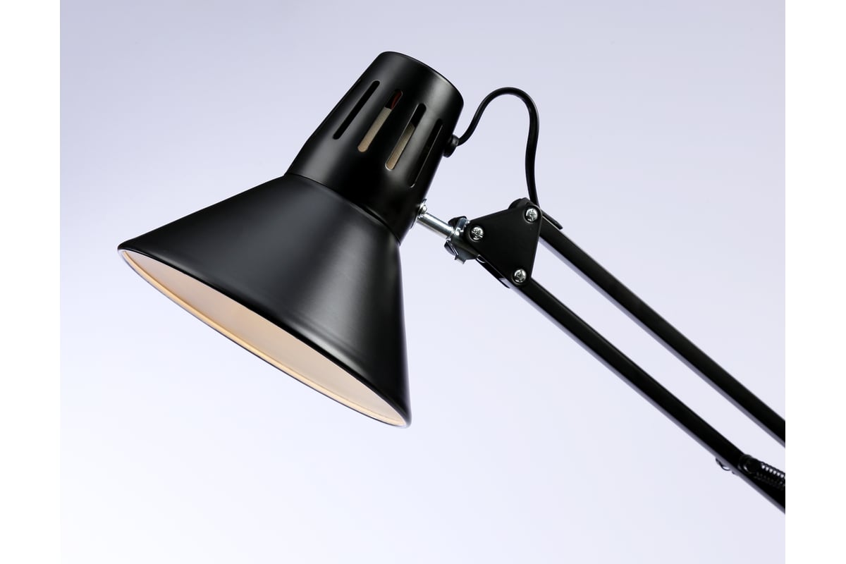 Light 2024 desk lamp