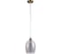 Подвесной светильник ARTE LAMP propus A4344SP-1PB 1