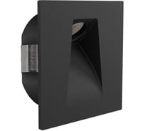 Встраиваемый светильник EGLO ПРОМО MECINOS 99644