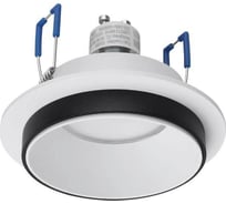 Встраиваемый светильник EGLO ПРОМО CAROSSO 900456