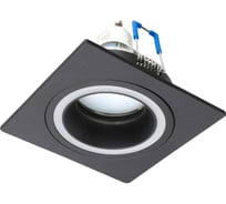 Встраиваемый светильник EGLO ПРОМО CAROSSO 900451