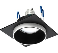 Встраиваемый светильник EGLO ПРОМО CAROSSO 900452