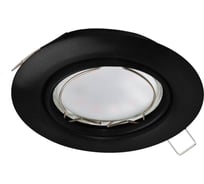 Встраиваемый светильник EGLO ПРОМО PENETO 900751