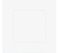 Встраиваемый светильник EGLO ПРОМО FUEVA 1 PRO 64595