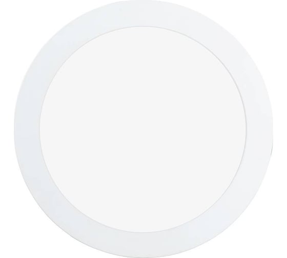 Встраиваемый светильник EGLO ПРОМО FUEVA 1 PRO 64628
